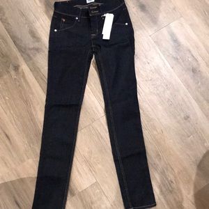 Hudson jeans